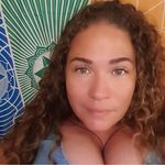 Billie Wallace - @billieb00 - Instagram
