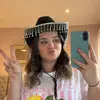 Billie Wallace - @billiewallace1 - TikTok