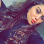 Billie Wallace - @billiewallace413 - Instagram