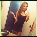 Billie Wallace - @billiev_4209 - Instagram
