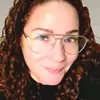 Billie Wallace - @billieb008 - TikTok