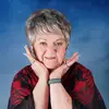 billie_wallace - @billie_wallace - TikTok