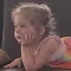 Billie Zabokrtsky-Wallace - @billie.zabokrtsky - TikTok