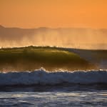 Billy Wallace - @bajabilly2 - Instagram