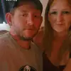 Billy Wallace - @billy.wallace80 - TikTok