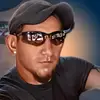 Billy Wallace - @billywallace12 - TikTok