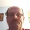 Bill Welsh - @bill.welsh1 - TikTok