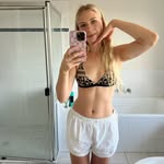 billie - @billie.welsh - Instagram