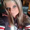 Billie Jo Welsh - @billiejowelsh - TikTok