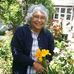 Billie Welch - Facebook