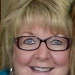 Billie Welsh Bartlett - @bootjack21 - Instagram