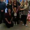 Billie Welsh Larsen - @billie.welsh.lars - TikTok