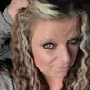 billiejowelsh2 - @billiejowelsh2 - TikTok