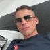 Billy Walsh - Facebook