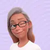 MamaShooshka - @billiejowelsh13 - TikTok