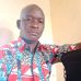 Welson Billy Toure - Facebook