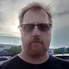 Bill Whitehead - @billwhitehead - TikTok