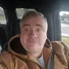 Bill Whitehead - @billwhitehead2 - TikTok