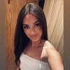 Billie - @billiewhitehead8 - TikTok