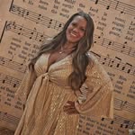 Billie Janzen Whitehead - @billie_whitehead - Instagram