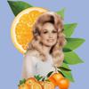 Billie Jo Whitehead - @bebecup1 - TikTok