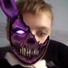 Billie Jo Whitehead - @billiejo.1992 - TikTok