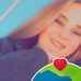 Billie Whitehead - Facebook