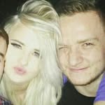 Billie Whitehead - @whiteheadbillie - Instagram