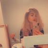 Billie Whitehead - @billiewhitehead - TikTok
