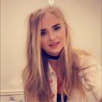 Billie Whitehead - @billiewhitehead - Instagram