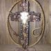BillieRose Whitehead - Facebook