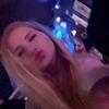 billiewhitehead96 - @billiewhitehead96 - TikTok