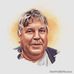 Billy Whitehead - Facebook