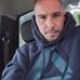 Billy Whitehead - Facebook
