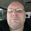 Billy Whitehead - @billywhitehead46 - TikTok