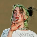 Billie:-: Witt - @bill.iewitt - Instagram