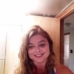 Billie Jo Witt - @billiejowitt - Instagram