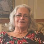 Billie Shutt Witt - @rider950 - Instagram