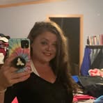 Billie Witt - Facebook
