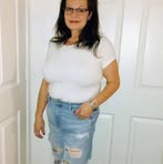 Billie Witt - Facebook