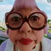 Billie Witt - @billiewitt5352 - TikTok