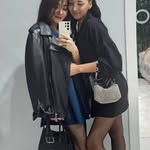 Billie Witt - @ergesaplot - Instagram