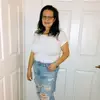 Billie Witt-Cross - @billie.jackson.and - TikTok