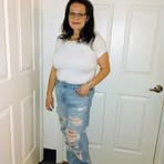 Billie Witt-Cross - Facebook