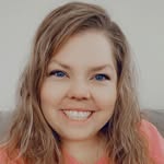 Billie Witter Wood - @billie_witter_wood - Instagram