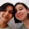 BillieJo Witt Vazquez - @billiejo.witt.vaz - TikTok