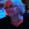 billieshuttwitt - @billieshuttwitt - TikTok