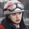 billiewitte1 - @ngybew6r8myhxvu - TikTok