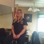 billiewittmuss - @billiewittmuss - Instagram