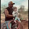 Billy Witt ❌ - @billy.witt51 - TikTok